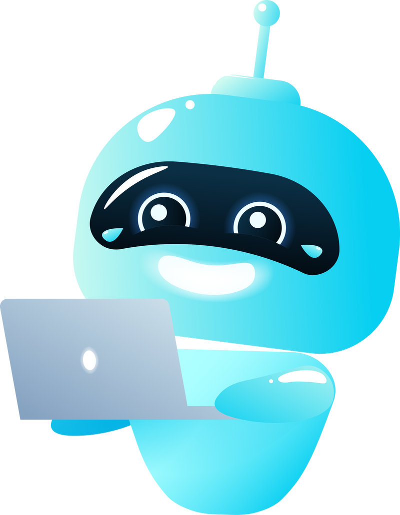 Chat Bot Helper